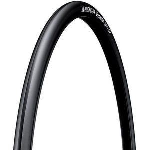 Buitenband Michelin Dynamic Sport 28 x 0.90 / 23-622 - zwart