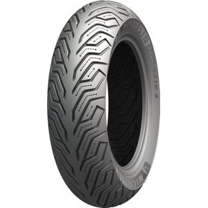 Buitenband / Michelin City Grip 2