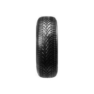 Kleber Krisalp HP 3 ( 195/60 R15 88T )