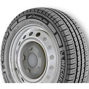 Michelin Agilis+ 235/65 R16 115R