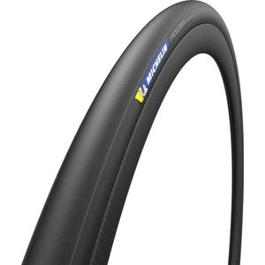 MICHELIN Power Cup vouw 25C Black