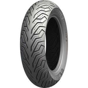 Michelin buitenband 120/70 -16 57s city grip 2 f tl