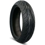 Pilot Road 4 GT