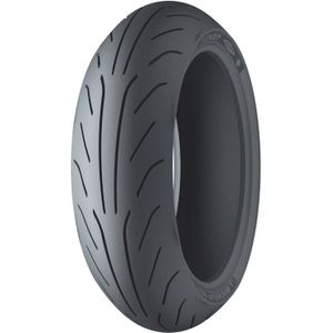Michelin Power Pure SC ( 110/70-12 TL 47L M/C, Vorderrad )