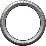 Michelin Anakee Adventure ( 100/90-19 TT/TL 57V M/C, Vorderrad )