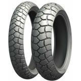 Michelin Anakee Adventure ( 100/90-19 TT/TL 57V M/C, Vorderrad )