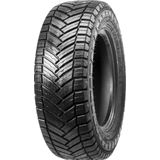 Agilis CrossClimate