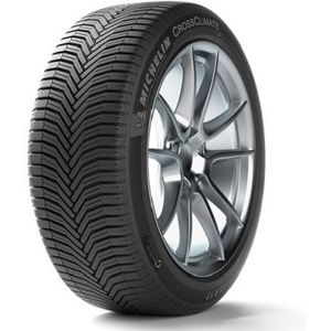 Michelin Crossclimate suv xl 265/45 R20 108Y