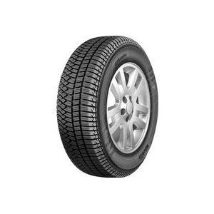 Kleber Citilander ( 235/50 R18 97V )
