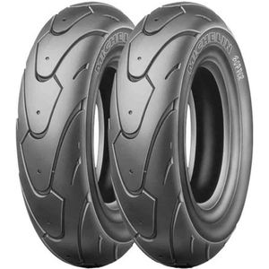 MICHELIN Tyre bopper 130/90-10 tl 61l