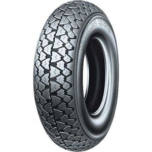 Motorband Michelin S83 3,50-10