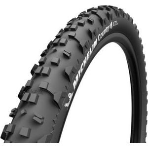 Michelin Buitenband Country At Mtb 26 X 2.00 (52-559) Zwart