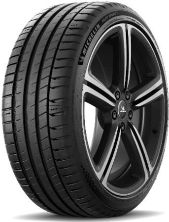 Pilot Sport 5