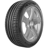 Pilot Sport 4