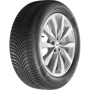 Kleber Quadraxer suv 225/55 R19 99V