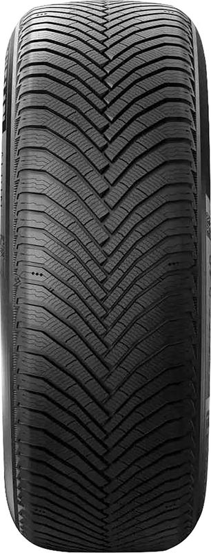 Michelin Alpin 7 ( 215/55 R16 97H XL )