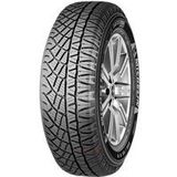 Michelin Latitude Cross ( 225/65 R17 102H )