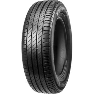 Zomerbanden MICHELIN E Primacy 225/45R18 XL 95Y