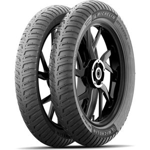 Motorband Michelin CITY EXTRA 80/90-14