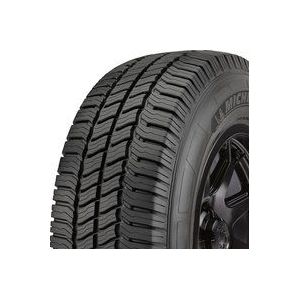 Michelin Agilis CrossClimate ( 185/75 R16C 104/102R 8PR )