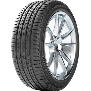 Zomerbanden MICHELIN Latitude Sport 3 295/35R21 103Y