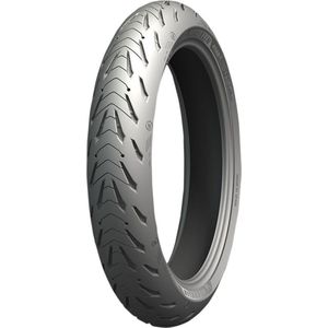Michelin Pilot Road 5