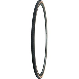 Michelin Buitenband Dynamic Classic 28 X 1.00 (28-622) Zwart