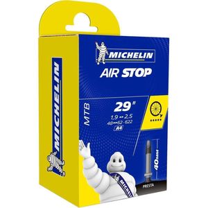 Michelin BIB 29X190-240 MI AIRSTOP SV (40)