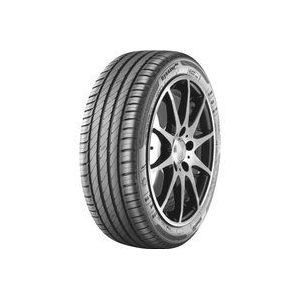 Kleber Dynaxer hp4 195/55 R16 87H