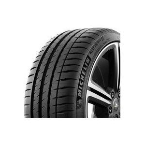 Michelin - Ps5 - Banden - 275/45 R20 - 110Y