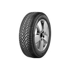 Kleber Krisalp hp3 suv 225/55 R18 98H