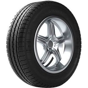 Transpro 2