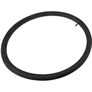 Michelin Schrader 36 mm binnenbuis 26 inch