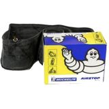 Slang MICHELIN DET8 B1