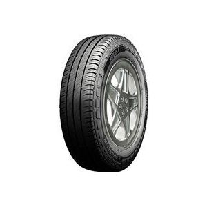 Michelin Agilis 3 - Zomerband - 205/65 R16 - Grip Label A
