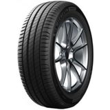 Michelin - Primacy 4+ - Banden - 215/45 R17 - XL - 91W