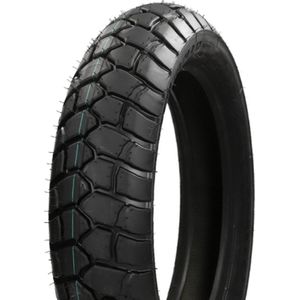 Michelin Anakee Adventure ( 170/60 R17 TT/TL 72V Hinterrad, M/C )