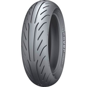 Buitenband Michelin Power Pure SC / T P