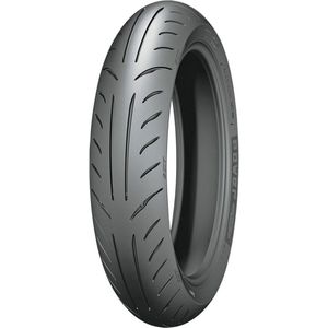 Buitenband 130/60-13 Michelin Power Pure