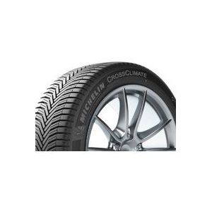 Michelin - All Season Autobanden - Hoogste Veiligheid - Grip Label A