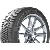 CrossClimate 2