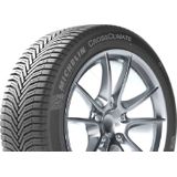 Michelin Crossclimate+ zp xl 225/50 R17 98W