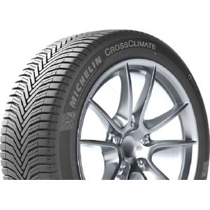 Michelin Crossclimate+ zp xl 225/50 R17 98W