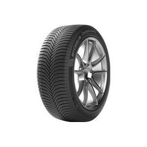 Michelin Crossclimate+ zp xl 225/50 R17 98W