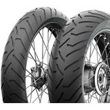 Michelin Anakee Road ( 170/60 R17 TL/TT 72V Hinterrad )