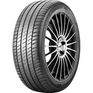 Michelin Primacy 3 ZP ( 275/40 R19 101Y *, runflat )