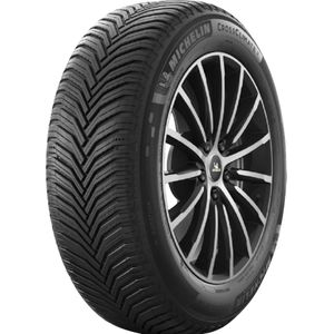 Michelin CrossClimate 2 ( 205/55 R16 94V XL )