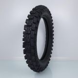 Michelin - Tracker - Motorband - Flexibel Rubber - Lichtgewicht