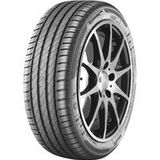 Zomerbanden KLEBER Dynaxer HP4 185/65R15 88H