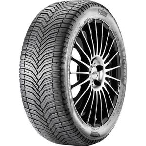 CrossClimate +